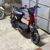 baominh12345ok