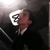 fivexxhub