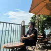 dieuthien2k