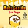 madu_cantika