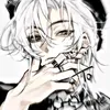 noirkoshka