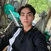 ankhuong09
