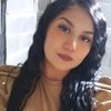 zulyzarate7
