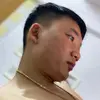 son___pham