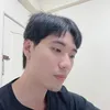 loeboy_1023