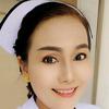 p_rung_nurse