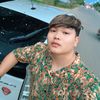 ProSeyha-សីហា