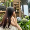 thanhthao_nee