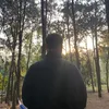 bachvu231