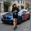 relydao_77