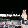 faidatulwisri