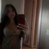 bbygirlbri3
