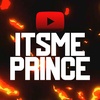 itsmeprinceyt