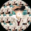 flownoymyperiod