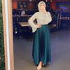 mariamn86