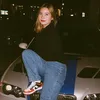 annshierly