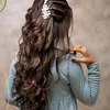manar33441