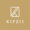 kifziishop