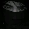 aklm0vv