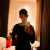 steveliew030327