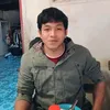 otoevolution