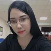 nguyet.phuong