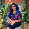 maya chaaban