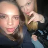 ebbabjorntass