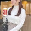yyyui.1110