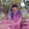 jobbung_