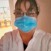 bahya73