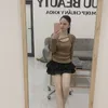 phuongthoa098