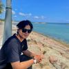 darmasyah1