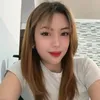 kikayvadiaries