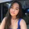 pricetaggers0
