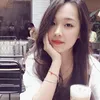 myngocmy123