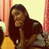 shrimayee_chavan