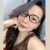 phuong_dong27