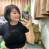 muai_1780