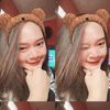 hannyanisap