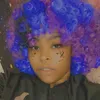 angelnprogress2