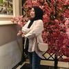 _.tina14