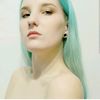 anastas_ageeva