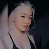 jnnblr