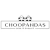 choopandas