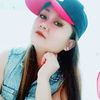 nengndut84