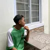 rbrt2_
