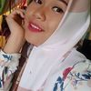 dewiriadi08