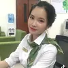 tetenhun1230