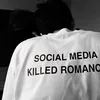 www.arayz.0